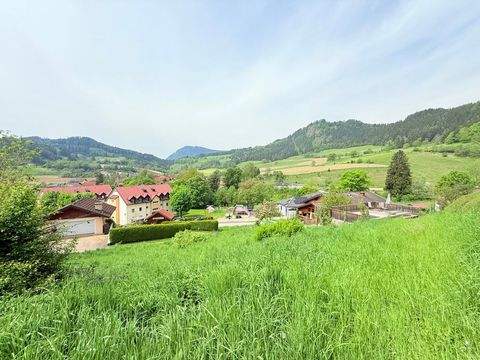 Liebenfels Grundstücke, Liebenfels Grundstück kaufen