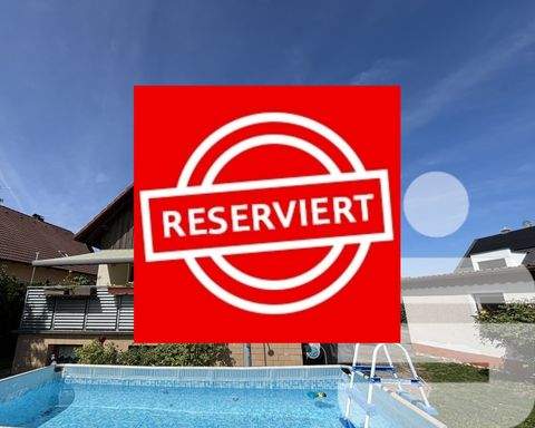 Postbauer-Heng Häuser, Postbauer-Heng Haus kaufen