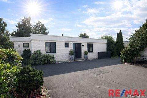 Paderborn Häuser, Paderborn Haus kaufen