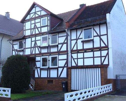 Aussenansicht vorn (2)