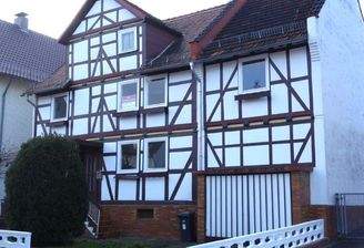 Aussenansicht vorn (2)