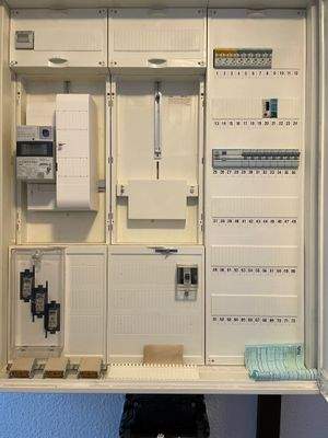 Foto 31.01.26, 16 35 18.jpg