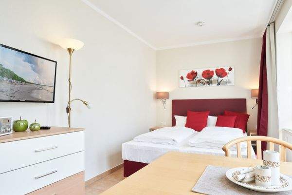 Ferienwohnung-626-Sellin