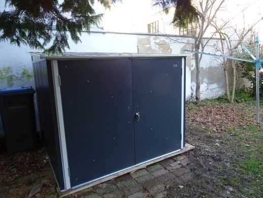 Bild 18