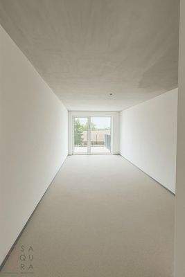 Image Jun 28, 2025, 03_16_02 PM