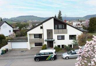 Außenansicht.jpg