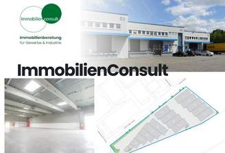 ImmobilienConsult (16)
