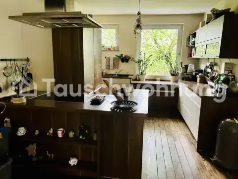 Köln Wohnungen, Köln Wohnung mieten