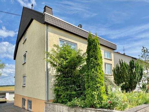 Wolken Häuser, Wolken Haus kaufen