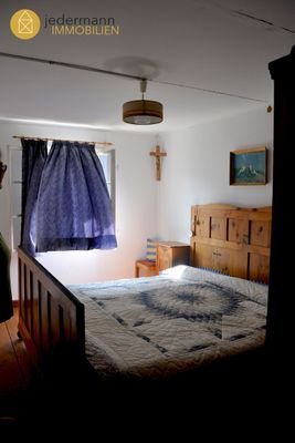 Schlafzimmer2.jpg