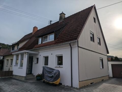 Schelklingen Häuser, Schelklingen Haus kaufen