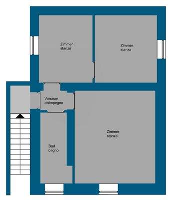 R06315SOCA Grundriss 1. Stock-page-001.jpg