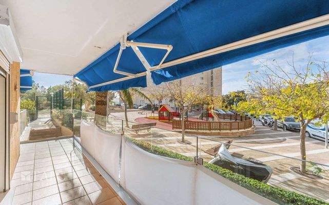 apartamento-palmanova-12