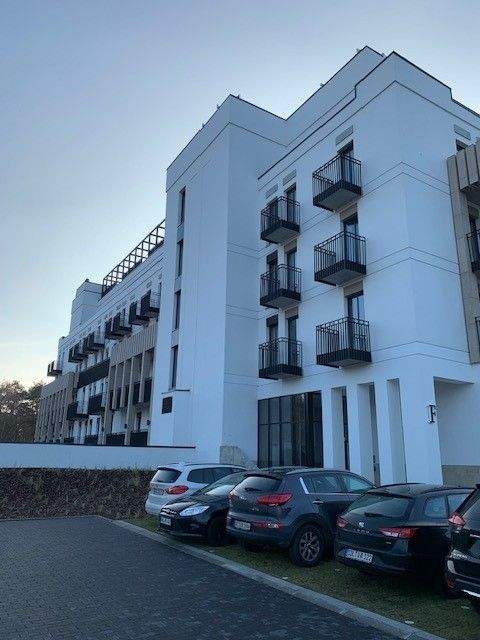 Swinemünde Wohnungen, Swinemünde Wohnung kaufen