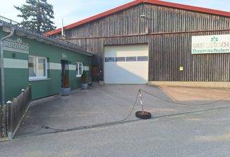 PHOTO-2025-08-19-18-10-38 (1).jpg