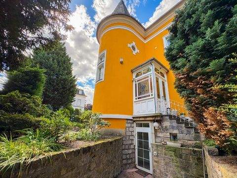 Dresden Halle, Dresden Hallenfläche