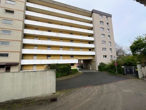 Braunschweig Wohnungen, Braunschweig Wohnung kaufen