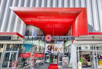 brueckcenter-eingang-druck