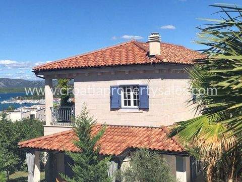 Murter-Kornati Häuser, Murter-Kornati Haus kaufen