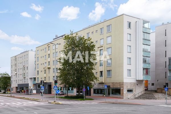 https://d2archx3akf346.cloudfront.net/promotion_image_wm_maija/665371/67d29b6b2c4f3150457794.jpg