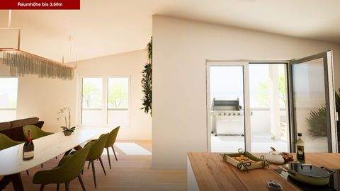 Bad Krozingen Wohnungen, Bad Krozingen Wohnung kaufen