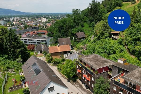 Luftaufnahme