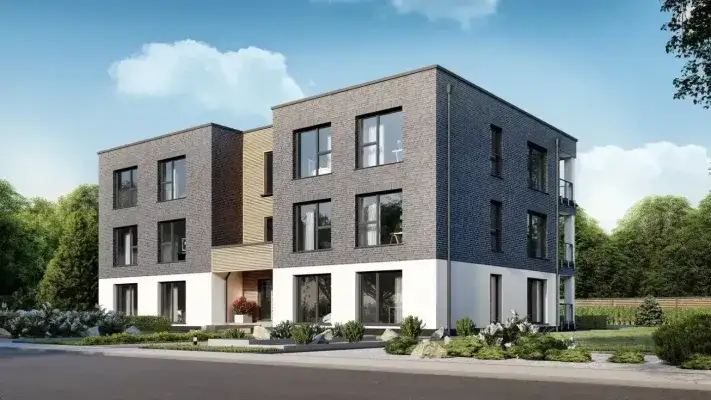 Aussenansicht Mehrfamilienhaus 1.webp