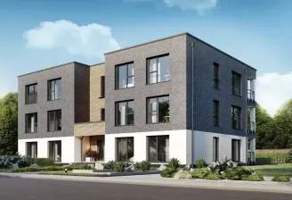 Aussenansicht Mehrfamilienhaus 1.webp