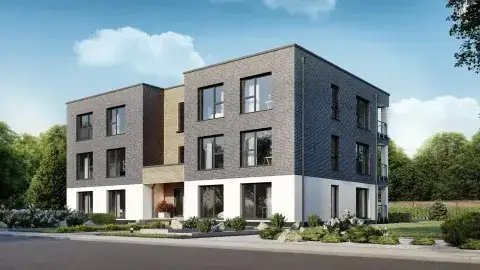 Kassel Häuser, Kassel Haus kaufen