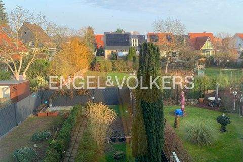 Braunschweig Häuser, Braunschweig Haus kaufen