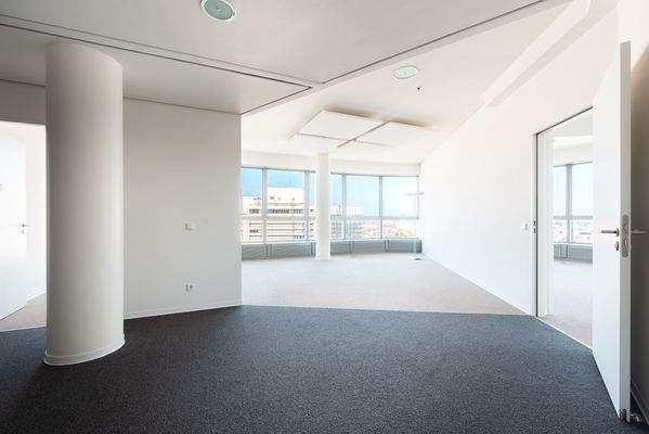 CTO Räumlichkeiten.jpg