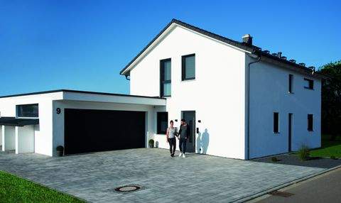 Rottenacker Häuser, Rottenacker Haus kaufen