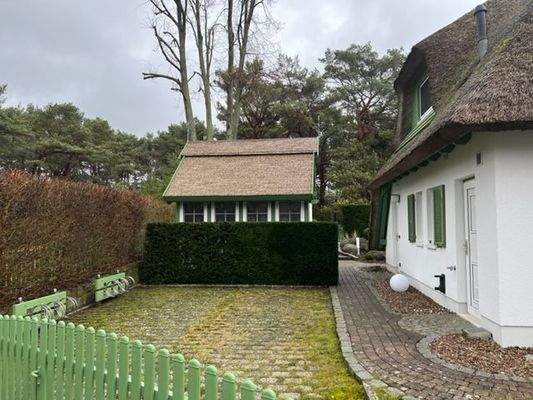 Ansicht Strasse 3.jpg