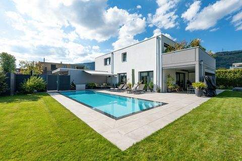 Biel Häuser, Biel Haus kaufen