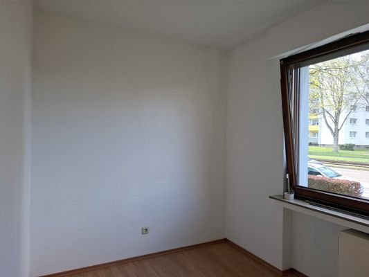 Zimmer 1