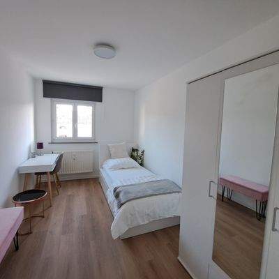 App._2_Wohn-Schlafbereich