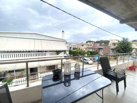 GREECE-APARTMENT-FOR-SALE-IN-CHANIA-GREECE-1ST-FLO