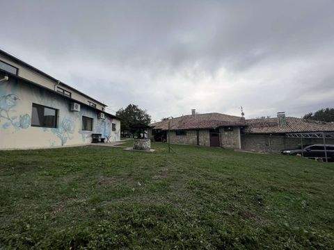 Avren Wohnungen, Avren Wohnung kaufen