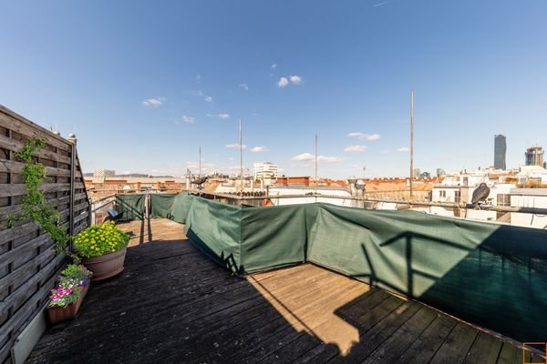 Terrasse_Fernblick