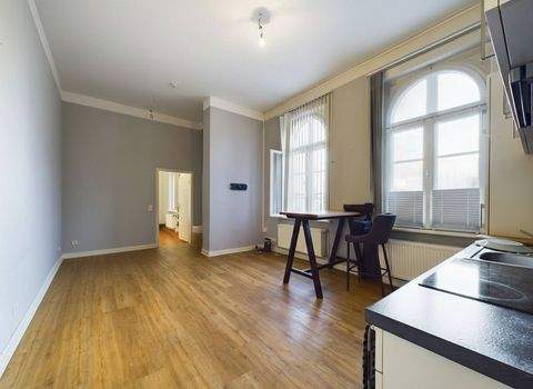 Bredstedt Wohnungen, Bredstedt Wohnung mieten