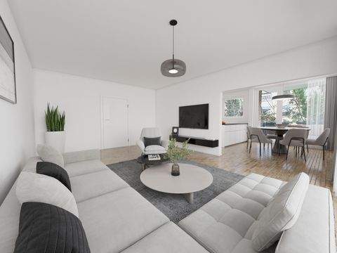 Düsseldorf Wohnungen, Düsseldorf Wohnung kaufen