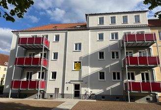 Mehring 53 Front.jpg