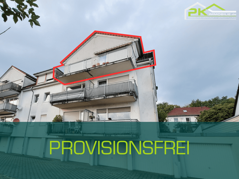 Limburg Wohnungen, Limburg Wohnung kaufen