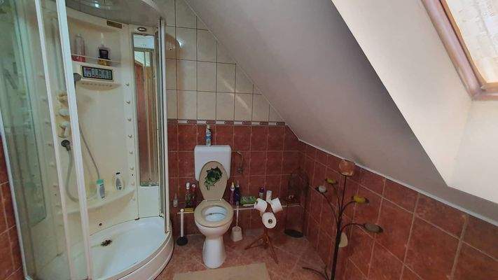 312303068_1109234276629095_8187613575014513762_n.j