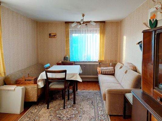 SCHRICK IMMO Siebenbäumen