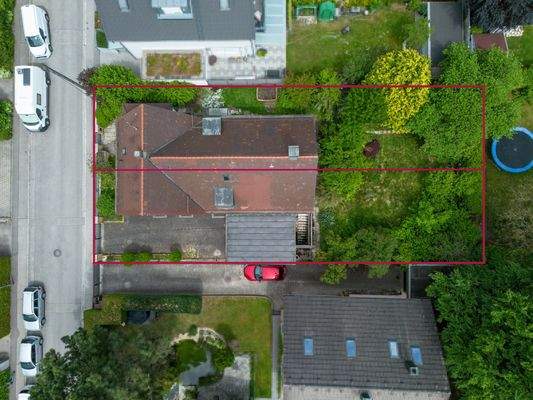 Grundstückshäfte_Real Teilbar