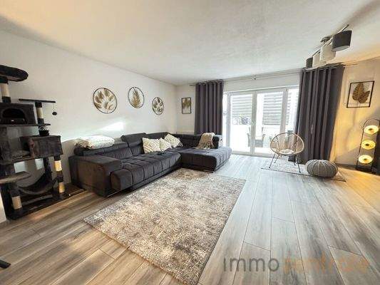 FF608674-CA90-4303-86B0-8E5743E56362_1_105_c