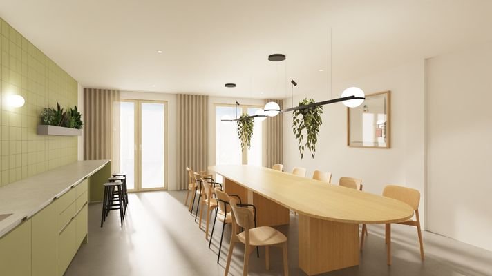 Haus A1 Begegnungsfläche Küche.jpg