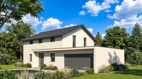 Erfurt Häuser, Erfurt Haus kaufen