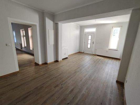 Foto Schlafzimmer 1.jpeg